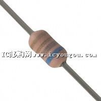 ERD-S2TJ6R8VDƬ