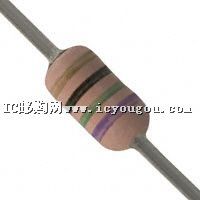 ERD-S2TJ750VDƬ