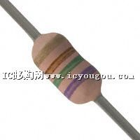ERD-S2TJ751VDƬ