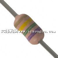 ERD-S2TJ754VDƬ