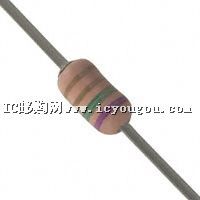 ERD-S2TJ7R5VDƬ