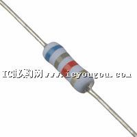 c鿴ERG-1SJ682DƬ