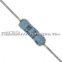 c鿴ERG-2SJ101DƬ