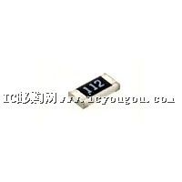 ERJ-8GEYJ112VDƬ