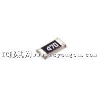 ERJ-8GEYJ470VDƬ