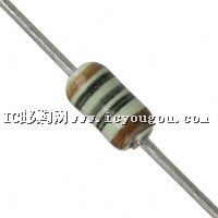 ERO-S2PHF1000DƬ