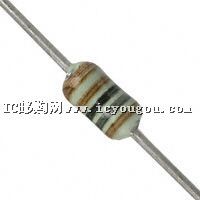 ERO-S2PHF1001DƬ