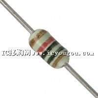 ERO-S2PHF1002DƬ