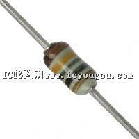 ERO-S2PHF1003DƬ