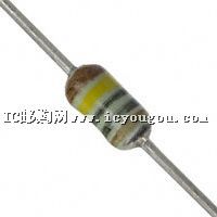 ERO-S2PHF1004DƬ