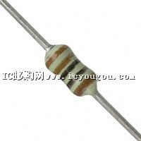 ERO-S2PHF1100DƬ