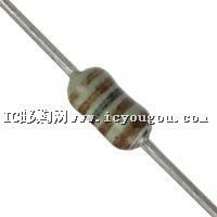 ERO-S2PHF1101DƬ