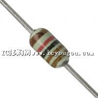 ERO-S2PHF1102DƬ