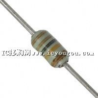 ERO-S2PHF1103DƬ