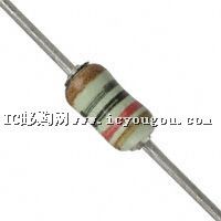 ERO-S2PHF1200DƬ
