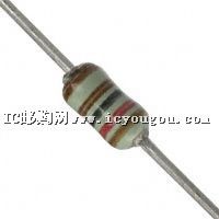 ERO-S2PHF1201DƬ