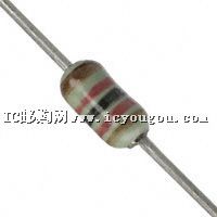 ERO-S2PHF1202DƬ