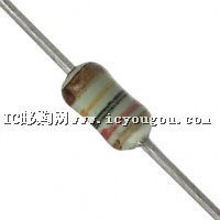 ERO-S2PHF1203DƬ