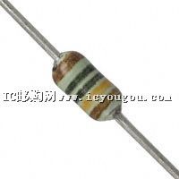ERO-S2PHF1300DƬ