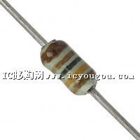ERO-S2PHF1301DƬ
