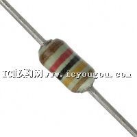 ERO-S2PHF1302DƬ