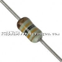 ERO-S2PHF1303DƬ