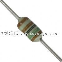 ERO-S2PHF1501DƬ
