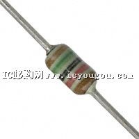 ERO-S2PHF1502DƬ