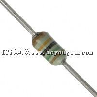 ERO-S2PHF1503DƬ