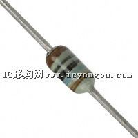 ERO-S2PHF1600DƬ