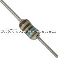 ERO-S2PHF1601DƬ