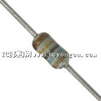 ERO-S2PHF1603DƬ