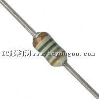 ERO-S2PHF1800DƬ