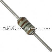 ERO-S2PHF1801DƬ