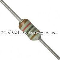 ERO-S2PHF1802DƬ