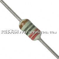 ERO-S2PHF2200DƬ