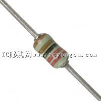 ERO-S2PHF2201DƬ