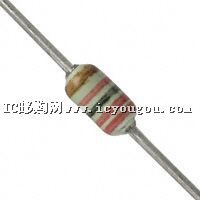 ERO-S2PHF2202DƬ