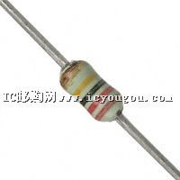 ERO-S2PHF2203DƬ