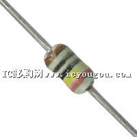 ERO-S2PHF2400DƬ