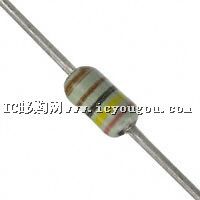 ERO-S2PHF2401DƬ