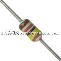 ERO-S2PHF2402DƬ