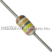 ERO-S2PHF2403DƬ