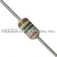 ERO-S2PHF2700DƬ