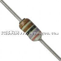 ERO-S2PHF2701DƬ