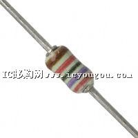 ERO-S2PHF2702DƬ