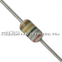 ERO-S2PHF2703DƬ