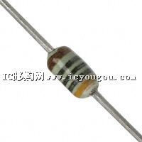ERO-S2PHF3000DƬ