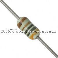 ERO-S2PHF3001DƬ