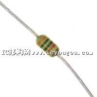 ERO-S2PHF3002DƬ